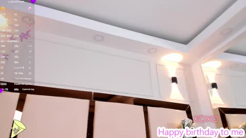 Snapshot of martina_xblack chatting on February 2025 11:14:02 PM Martina Black online show from February 2025 11:14:02 PM