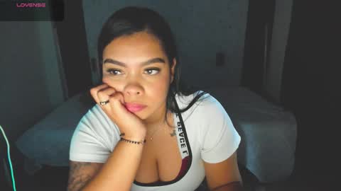 martina Bianchi  online show from January 2026 12:25:01 AM