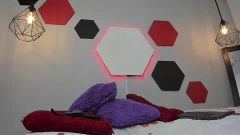 Martina online show from December 2024 11:26:01 AM