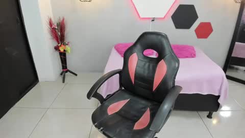 Martina online show from December 2024 03:24:01 AM