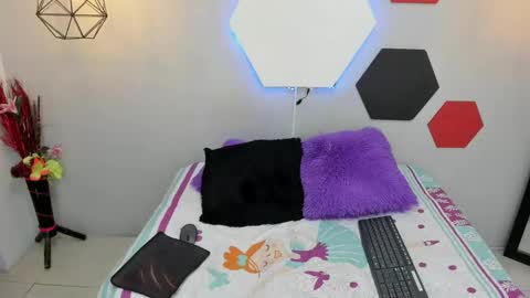 Martina online show from March 2025 06:26:02 AM