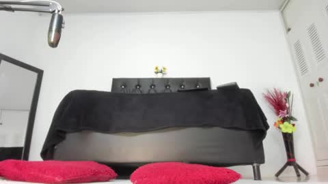 Martina online show from May 2026 11:45:02 PM