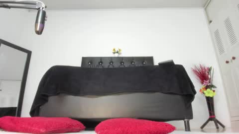 Martina online show from May 2026 12:29:02 AM