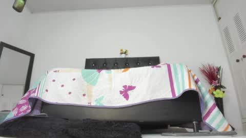 Martina online show from May 2026 10:28:02 PM