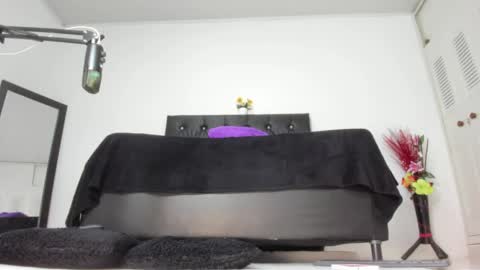 Martina online show from May 2026 03:24:02 AM
