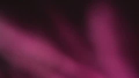 Martina online show from May 2026 03:58:01 AM