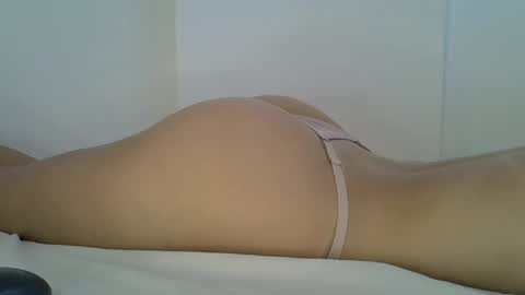  Martina  online show from September 2025 03:48:02 PM