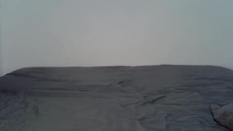  Martina  online show from February 2026 06:12:01 PM