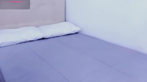 martina rizzi online show from September 2025 04:14:01 AM