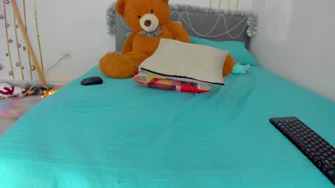 ...  ... online show from December 2024 11:13:01 PM