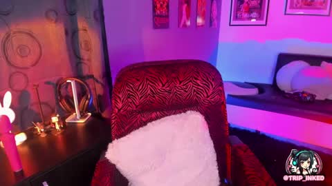 Val online show from February 2025 01:09:01 AM