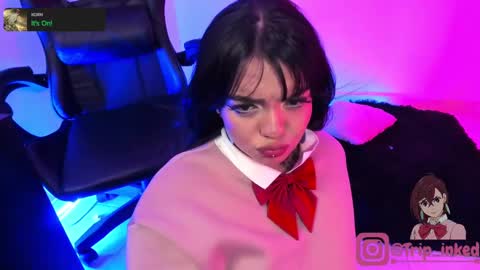 Val online show from September 2025 10:43:02 PM