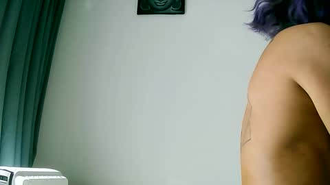 Play with me I obey I promise  online show from February 2026 01:09:02 PM