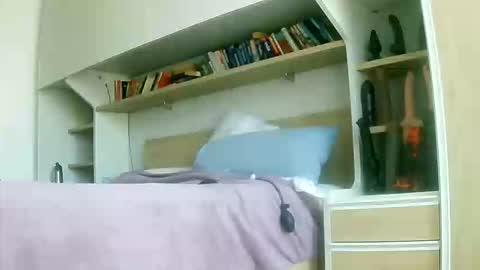 Play with me I obey I promise  online show from May 2026 11:59:01 AM