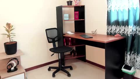 martinasoto online show from March 2025 02:45:02 PM