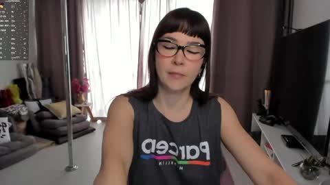 MARTINA online show from May 2026 05:08:01 PM