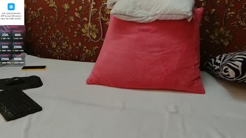 martinbrux online show from January 2025 10:48:01 PM