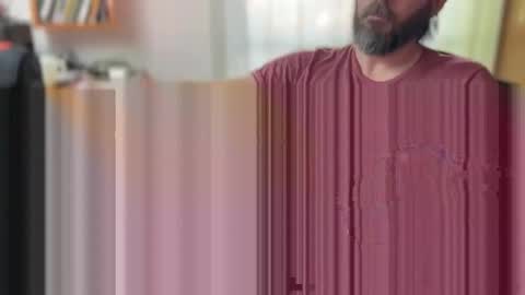 Martincito online show from December 2024 11:55:01 AM