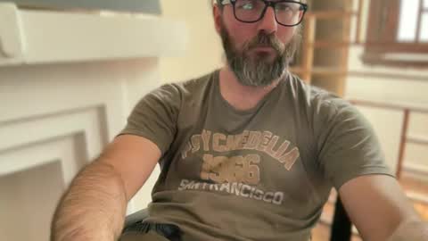 Martincito online show from December 2024 03:13:01 PM