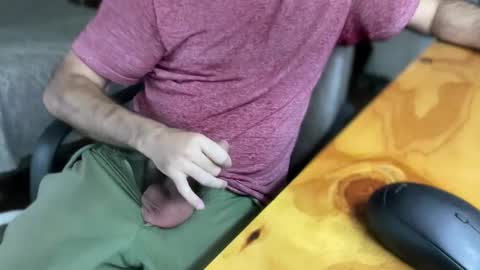 Martincito online show from February 2025 03:37:02 PM