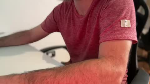 Martincito online show from March 2025 03:02:01 PM