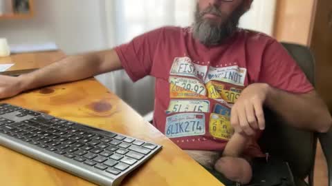 Martincito online show from October 2025 03:52:01 PM