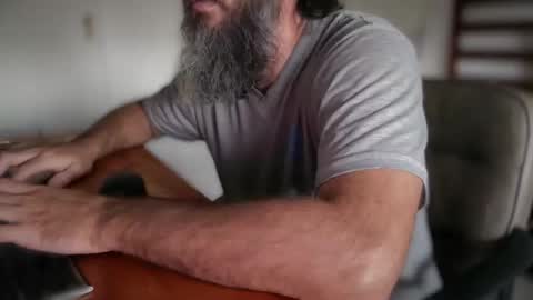 Martincito online show from March 2026 11:16:02 AM