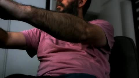 Martincito online show from June 2026 11:43:01 AM