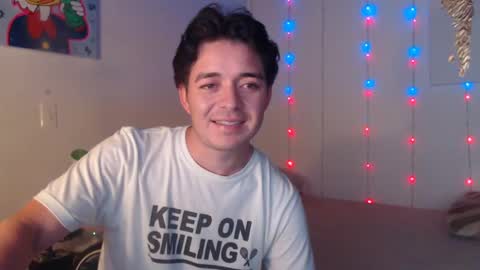 Snapshot of martindelarua574163 chatting on March 2025 06:43:01 AM arleyarleyarleyarleyarley online show from March 2025 06:43:01 AM