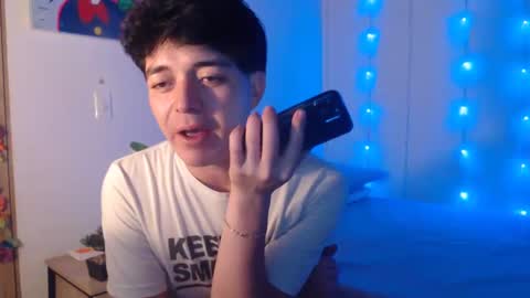 Snapshot of martindelarua574163 chatting on March 2025 11:26:01 PM arleyarleyarleyarleyarley online show from March 2025 11:26:01 PM