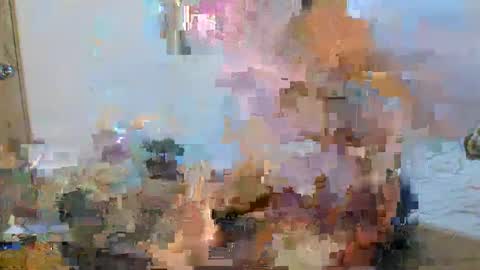 Snapshot of martindelarua574163 chatting on October 2025 12:41:01 AM arleyarleyarleyarleyarley online show from October 2025 12:41:01 AM