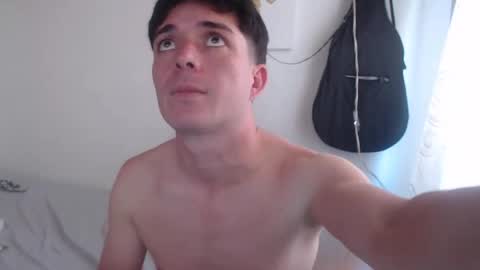 Snapshot of martindelarua574163 chatting on November 2025 04:41:02 PM arleyarleyarleyarleyarley online show from November 2025 04:41:02 PM