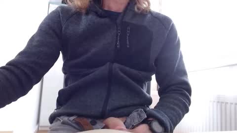 martindominant online show from May 2026 01:39:02 PM