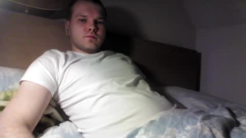 Snapshot of martinez36133 chatting on February 2025 01:43:01 AM martinez36133 online show from February 2025 01:43:01 AM