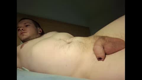 Snapshot of martinez36133 chatting on February 2025 06:44:01 PM martinez36133 online show from February 2025 06:44:01 PM