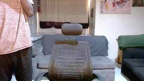 martineznn64 online show from May 2026 05:38:02 AM