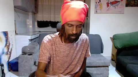 martineznn64 online show from May 2026 05:44:01 PM