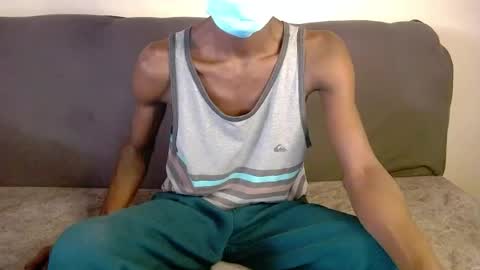 Snapshot of martineznn64 chatting on August 2026 12:15:02 PM martineznn64 online show from August 2026 12:15:02 PM