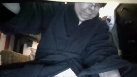 martingiles777 online show from November 2025 09:52:01 AM