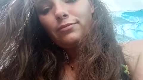 martinhopetaylor online show from June 2026 10:46:02 PM
