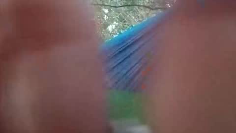 martinhopetaylor online show from June 2026 02:23:01 AM