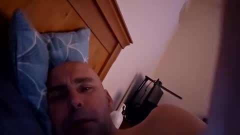 Martin online show from February 2025 07:37:02 AM