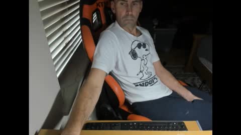 Martin online show from November 2025 11:53:01 AM