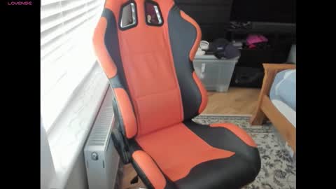 Martin online show from November 2025 11:16:02 AM