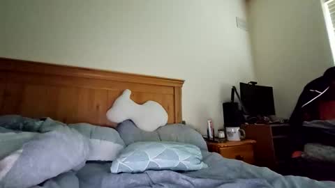 Martin online show from April 2026 05:33:01 AM