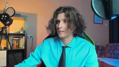 Snapshot of martinlutar420 chatting on November 2025 03:03:02 PM Daddy Marty online show from November 2025 03:03:02 PM