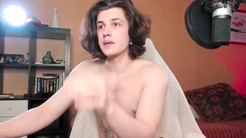 Snapshot of martinlutar420 chatting on November 2025 06:54:01 PM Daddy Marty online show from November 2025 06:54:01 PM