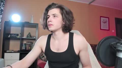 Snapshot of martinlutar420 chatting on November 2025 09:45:01 AM Daddy Marty online show from November 2025 09:45:01 AM