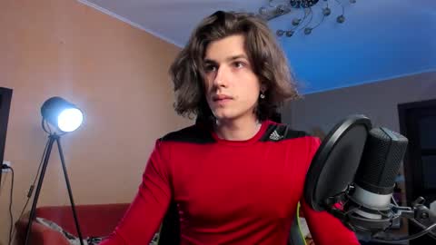 Snapshot of martinlutar420 chatting on December 2025 04:17:01 AM Daddy Marty online show from December 2025 04:17:01 AM