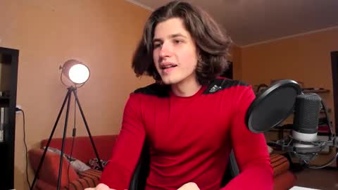 Snapshot of martinlutar420 chatting on December 2025 04:51:01 AM Daddy Marty online show from December 2025 04:51:01 AM